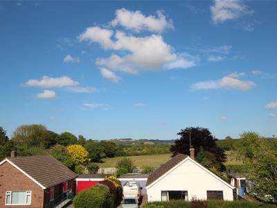 Picture 27